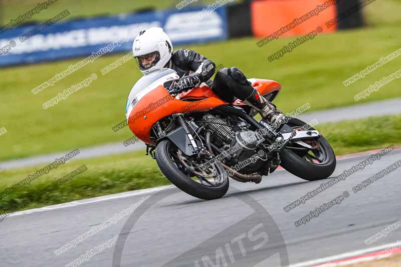 donington no limits trackday;donington park photographs;donington trackday photographs;no limits trackdays;peter wileman photography;trackday digital images;trackday photos